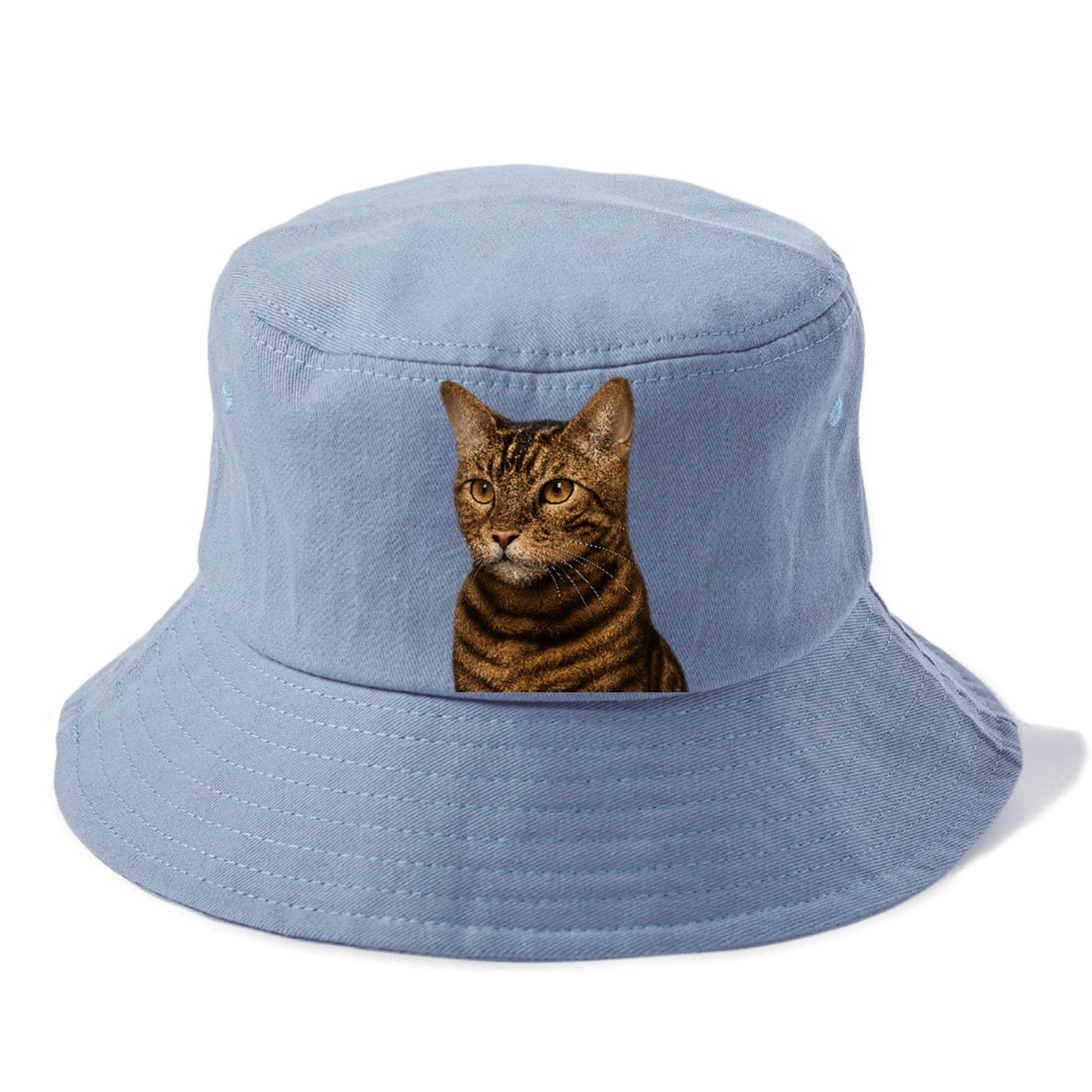 toyger-exotic-allure Hat
