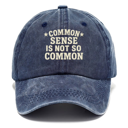 slogan with decorative elements Hat