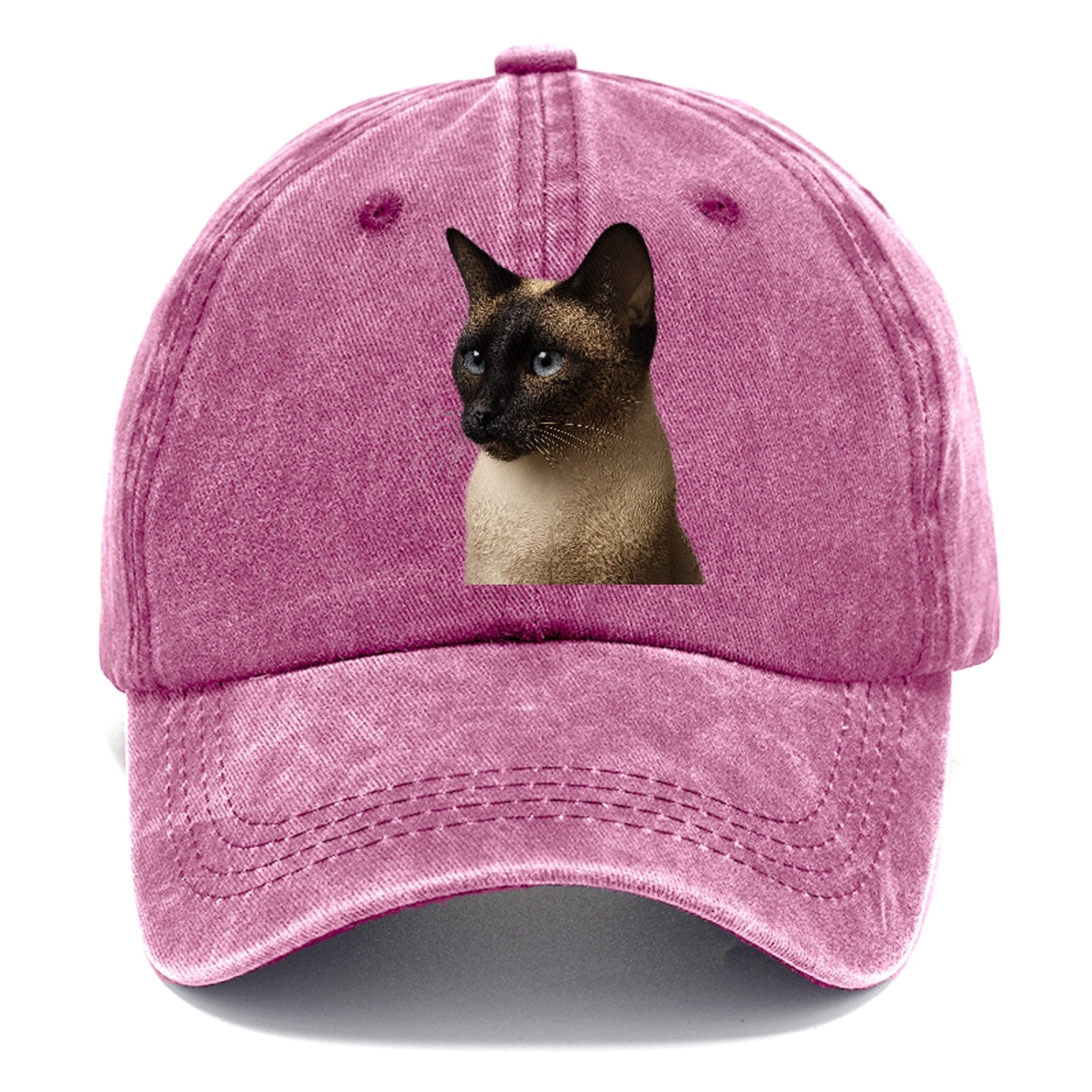seal-point-siamese-elegance Hat