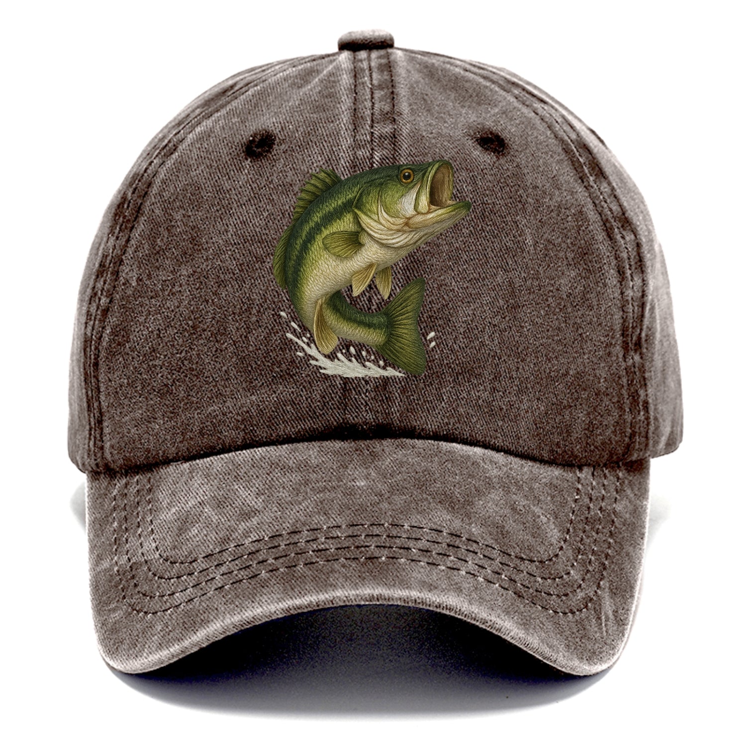leaping legends Hat