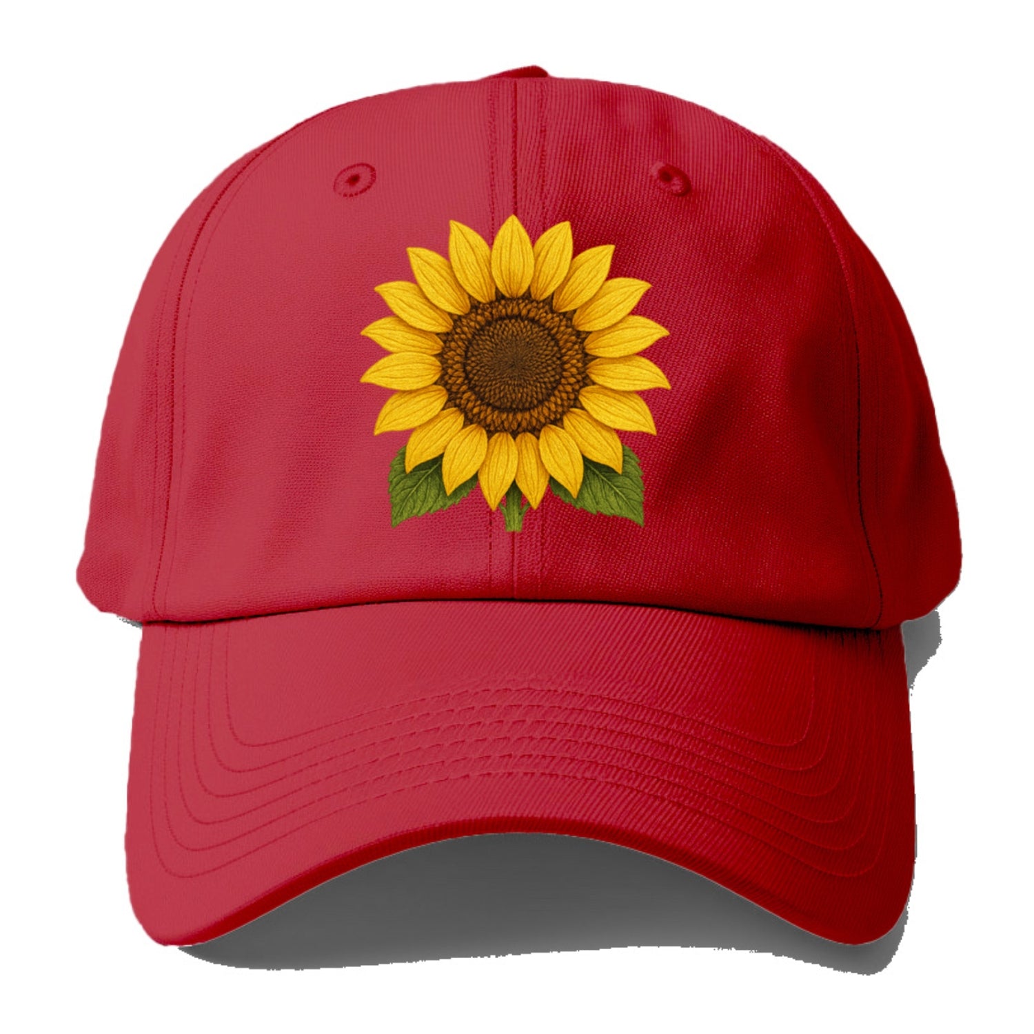 sunny disposition headwear Hat