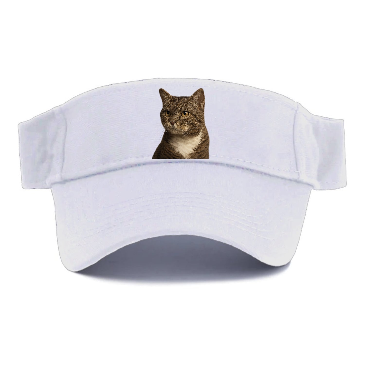 american-wirehair-unique-charm Hat