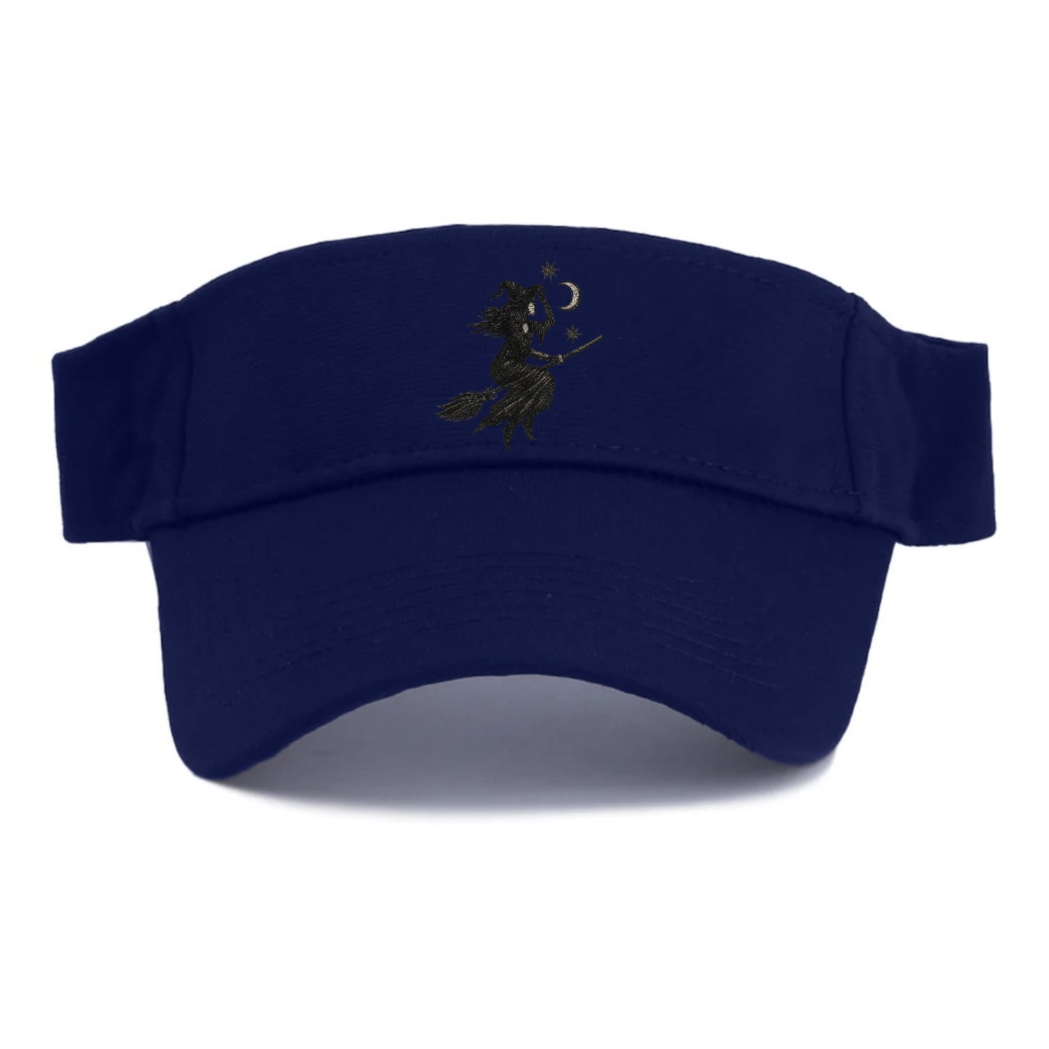 Midnight Ascent Hat