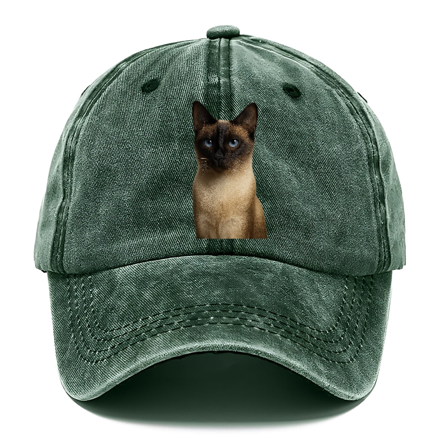 seal-point-siamese-mystical-charm Hat