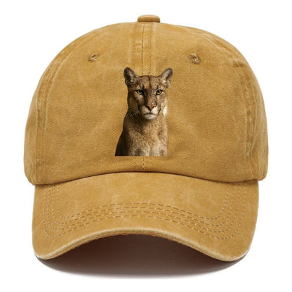 puma-stealthy-hunter Hat
