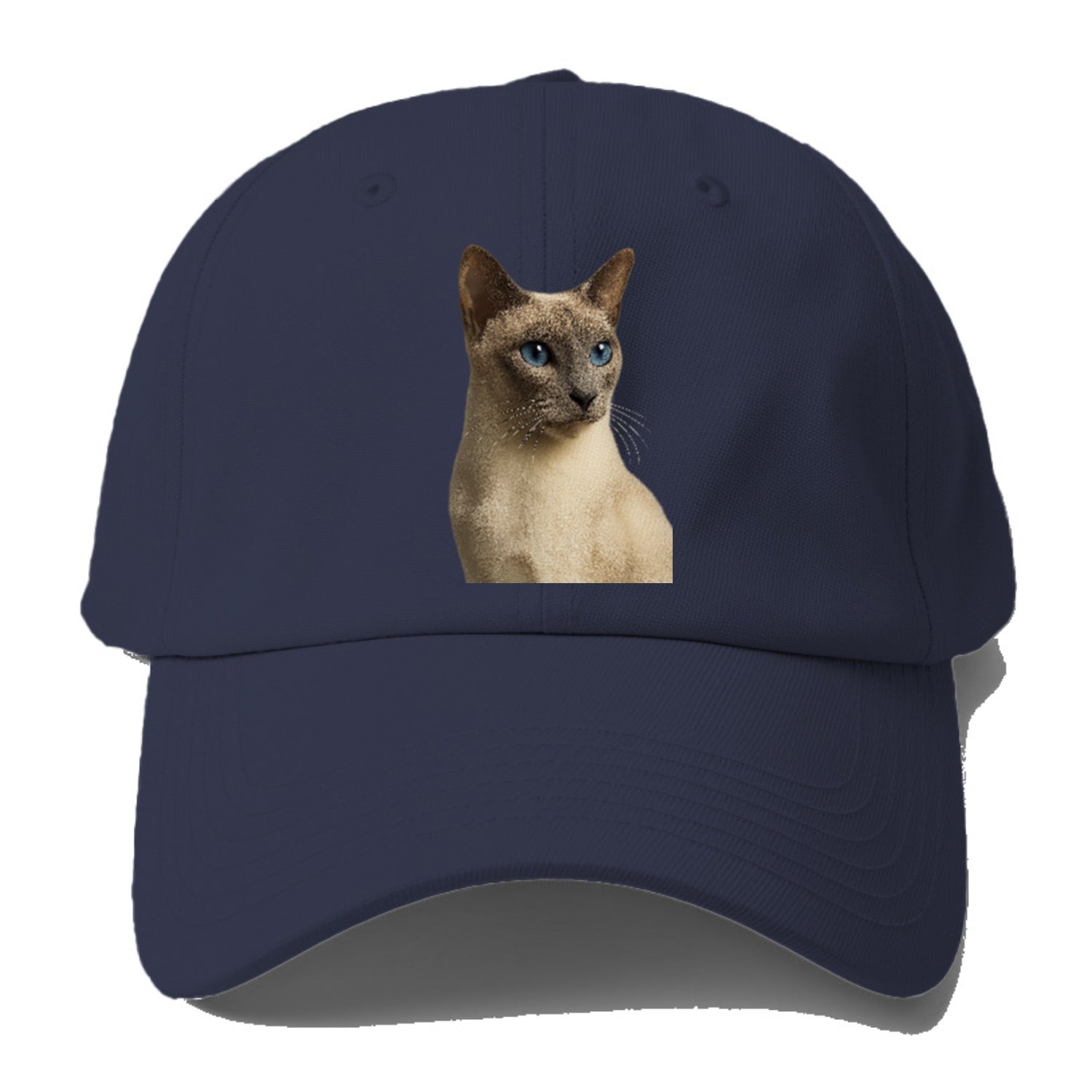 lilac-point-siamese-elegant-mystique Hat