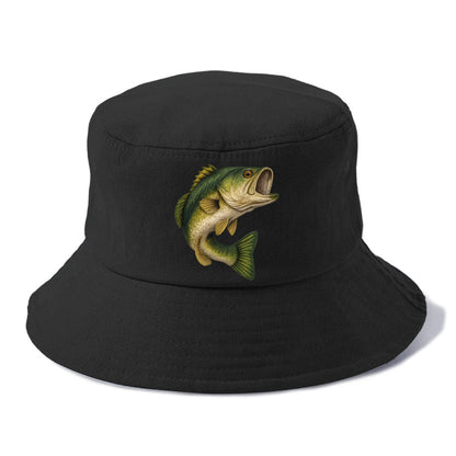 bass pro legends Hat