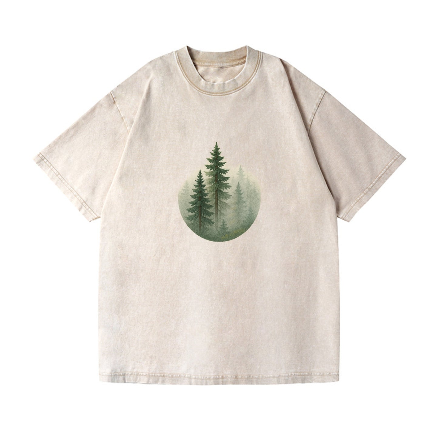 whispering pines collection Hat