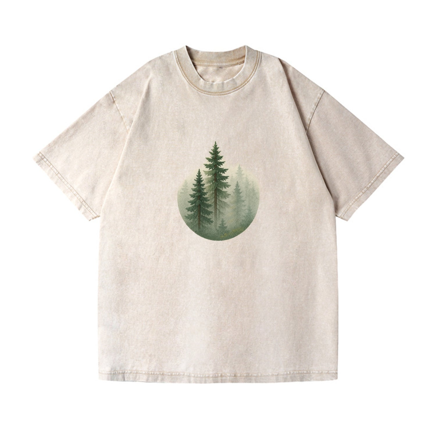 whispering pines collection Hat