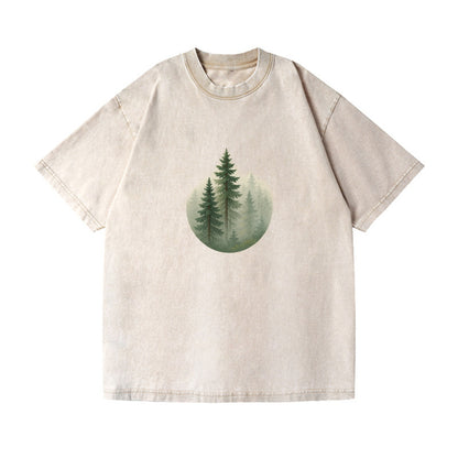 whispering pines collection Hat