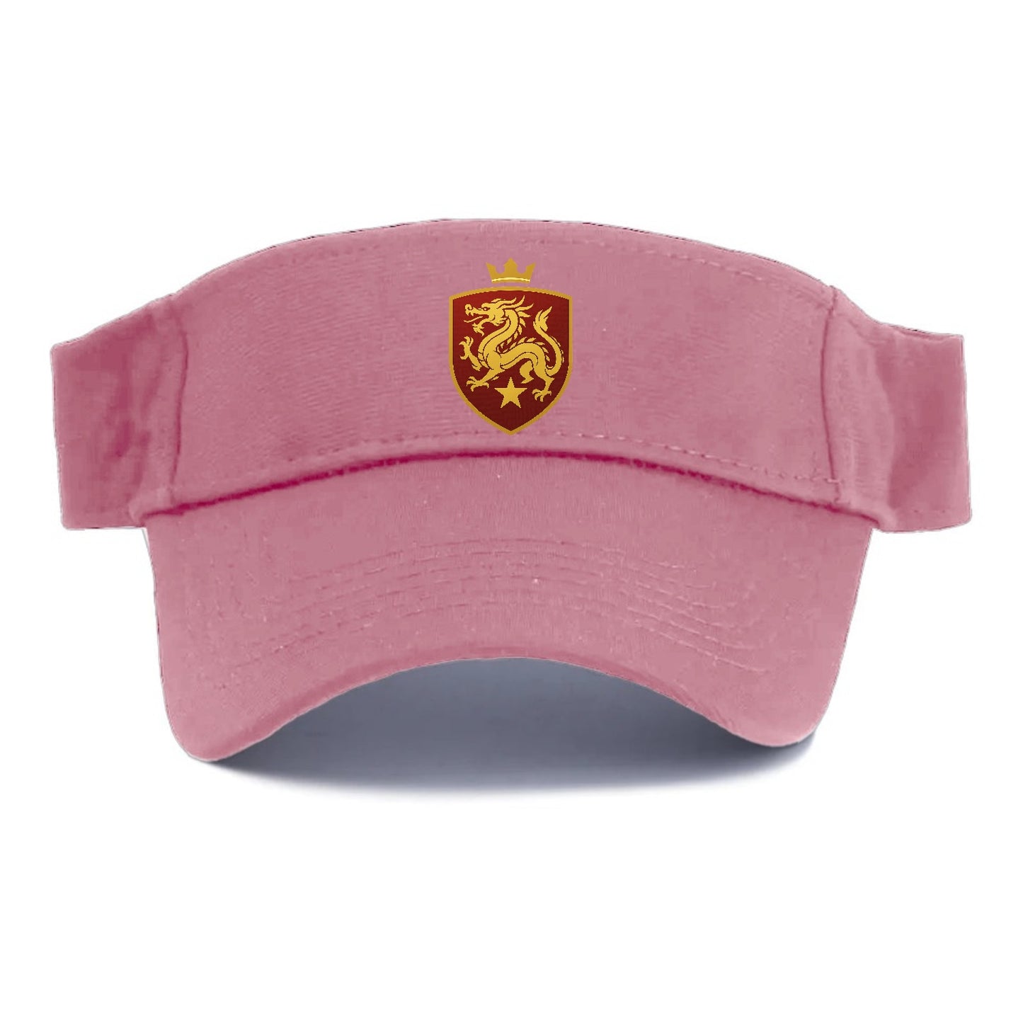 heraldic-mythical-creature Hat