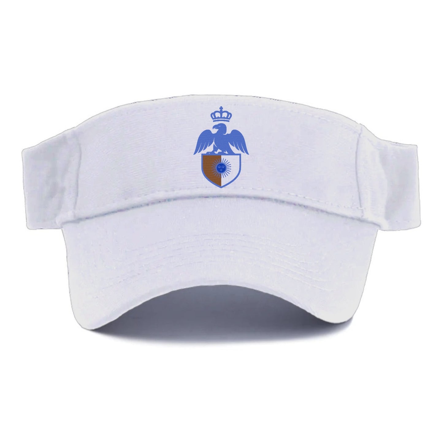 emblemheraldry Hat