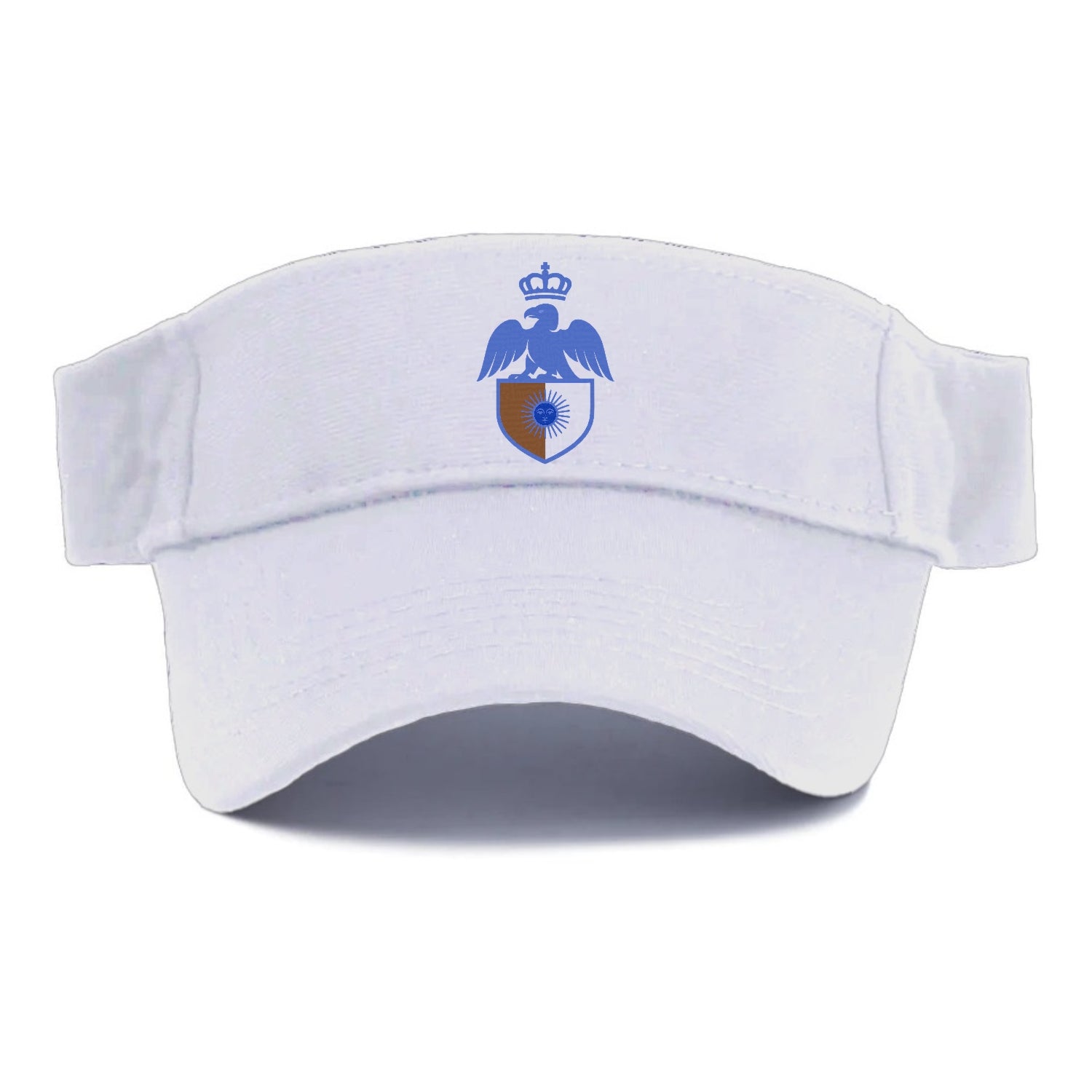 emblemheraldry Hat