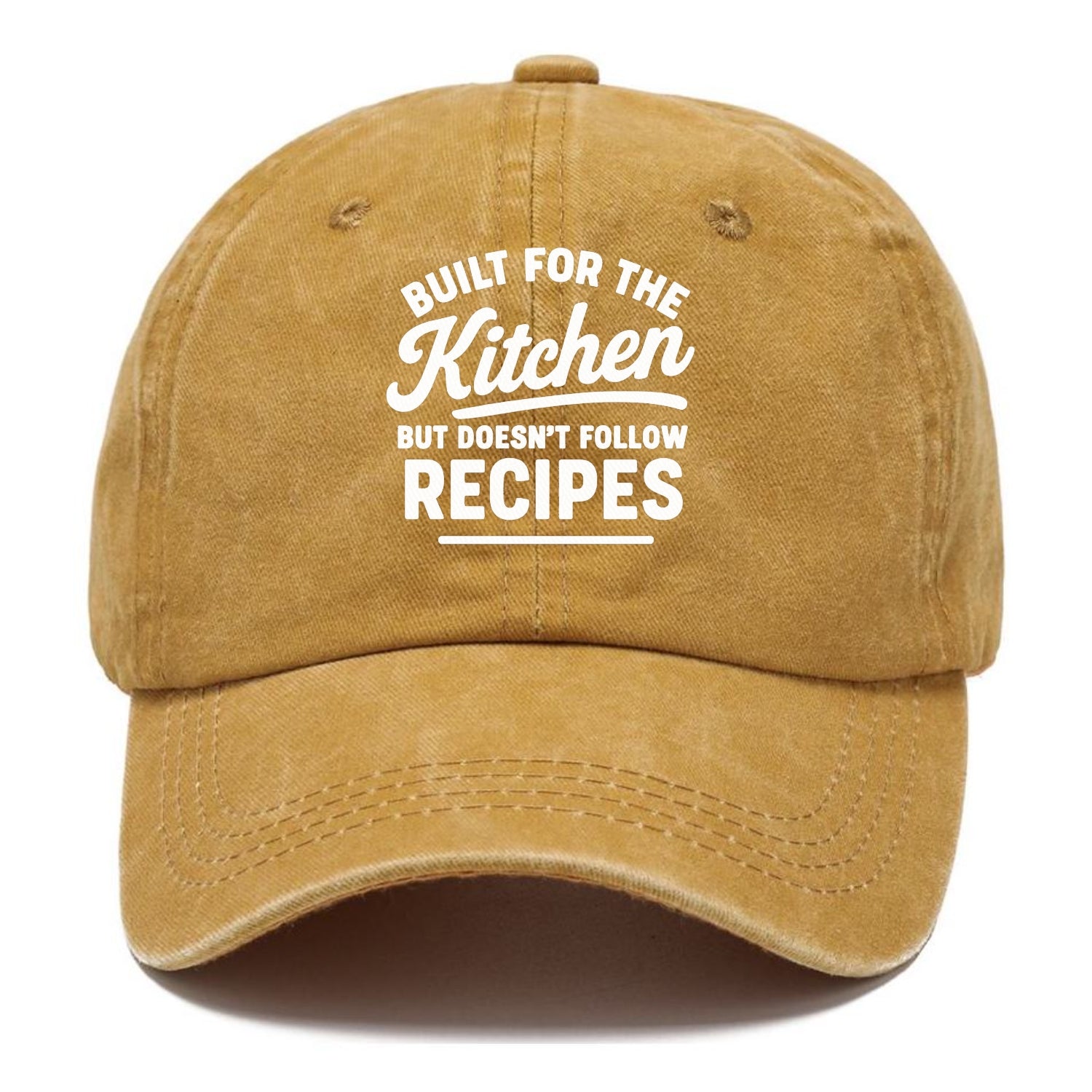 kitchen rebel recipes Hat