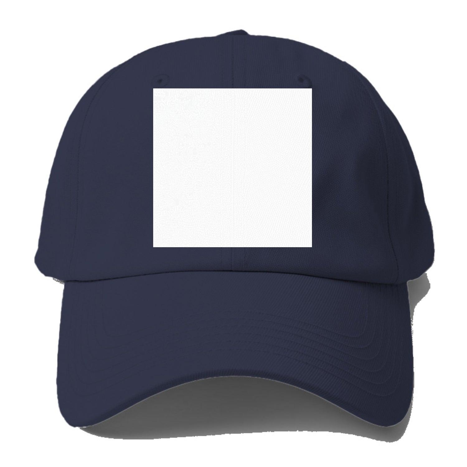 napping with dog Hat