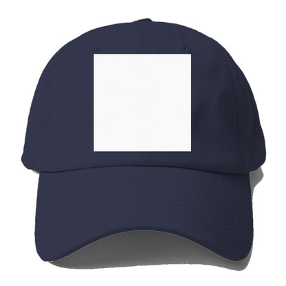 napping with dog Hat