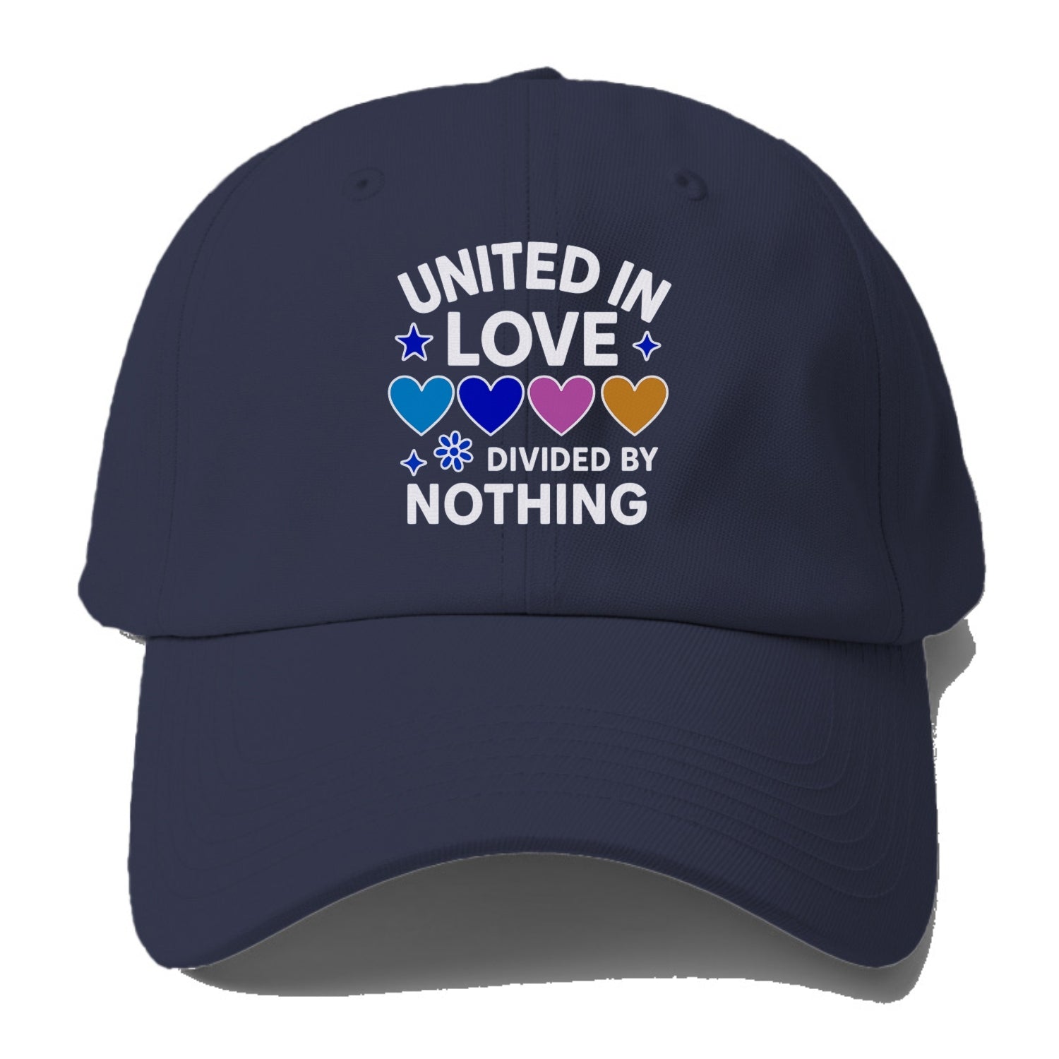 inspirational love Hat