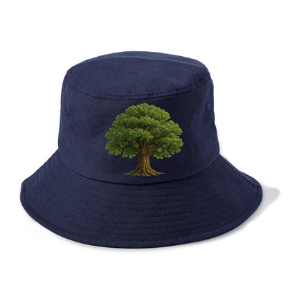whispers of the woods Hat