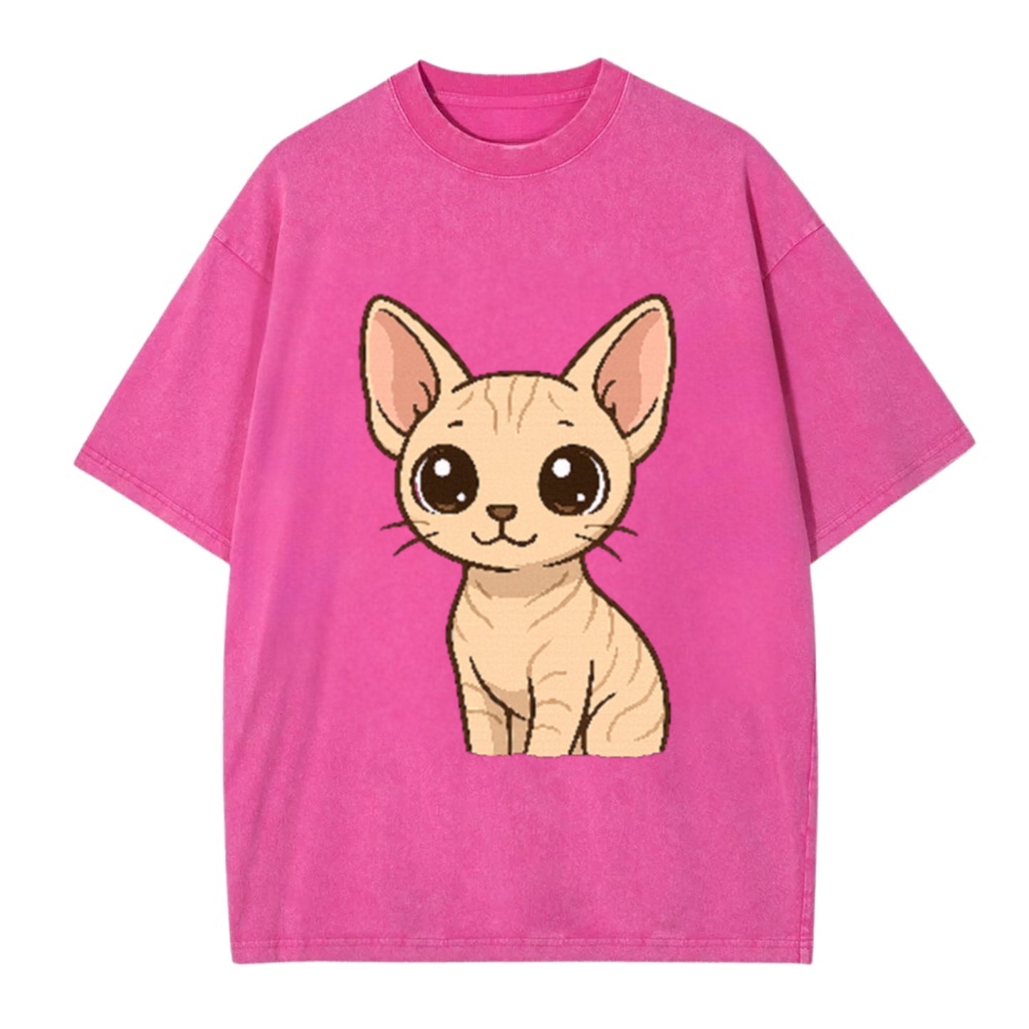 peterbald-sleek-elegance Hat