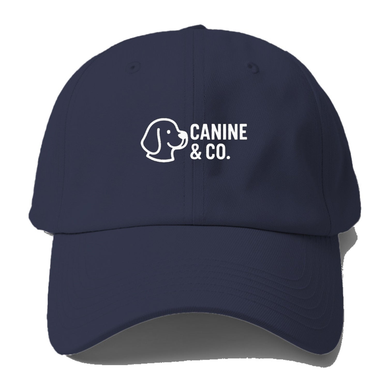canine and co Hat