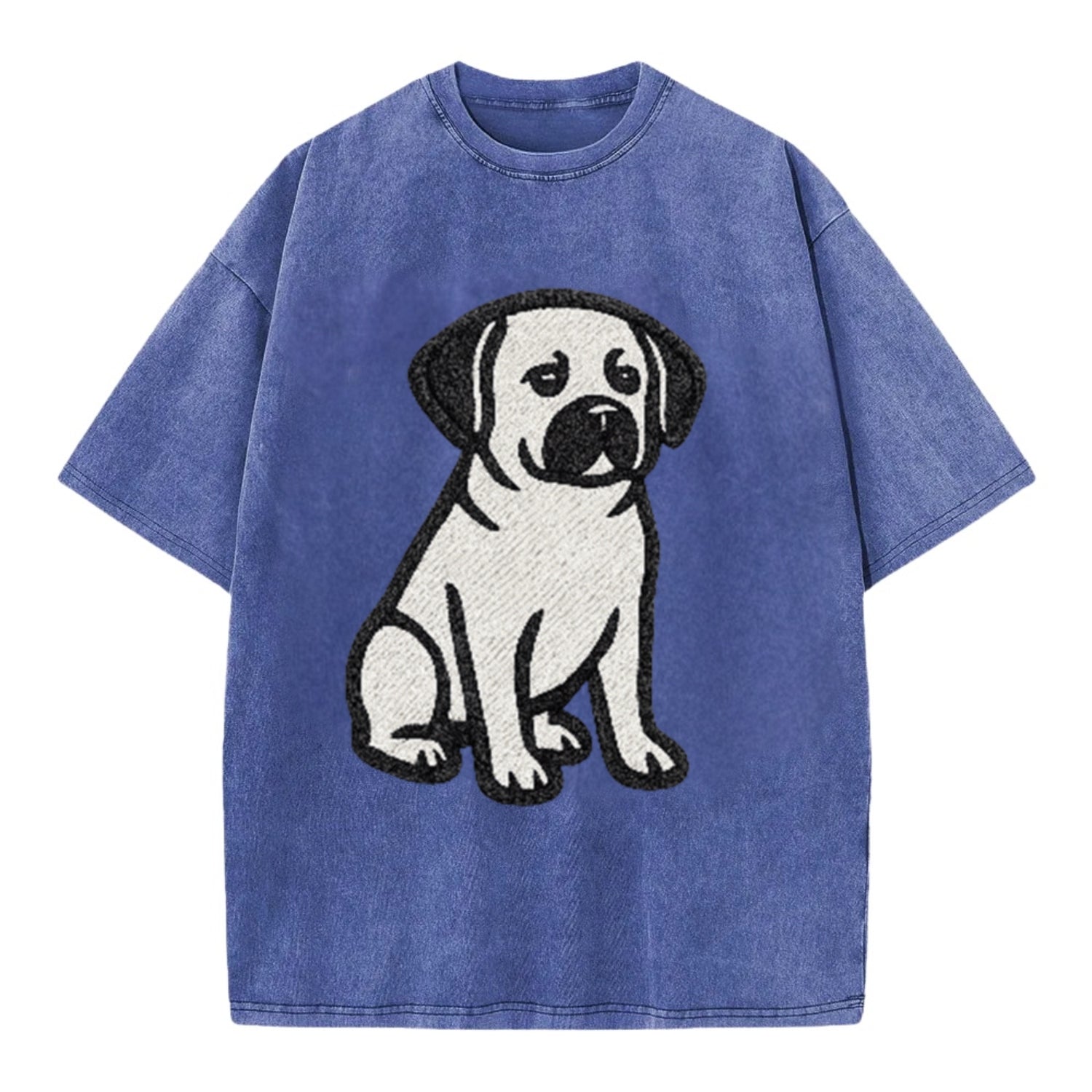 puggle-playful-spirit Hat