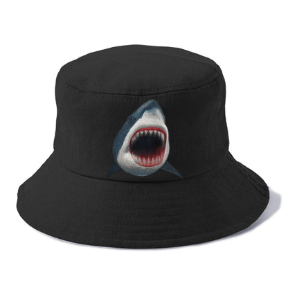 jaws of the deep Hat
