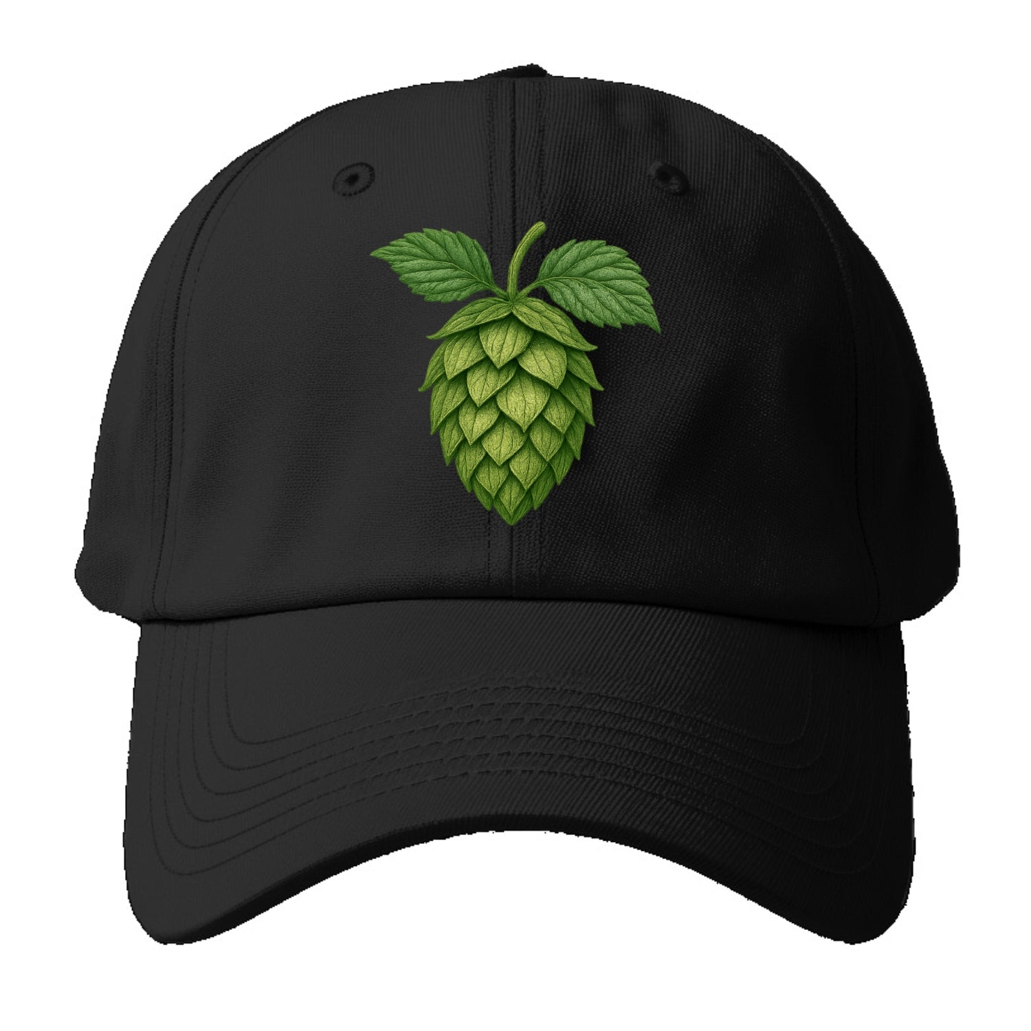 hop harvest headwear Hat