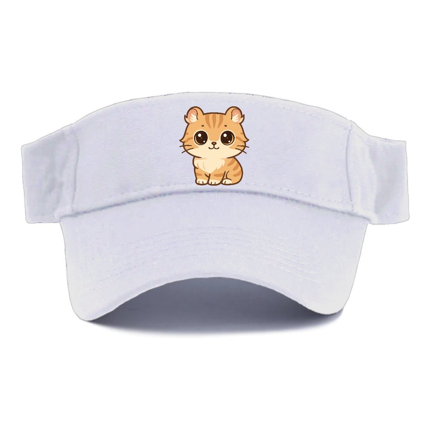 american-curl-playful-spirit Hat