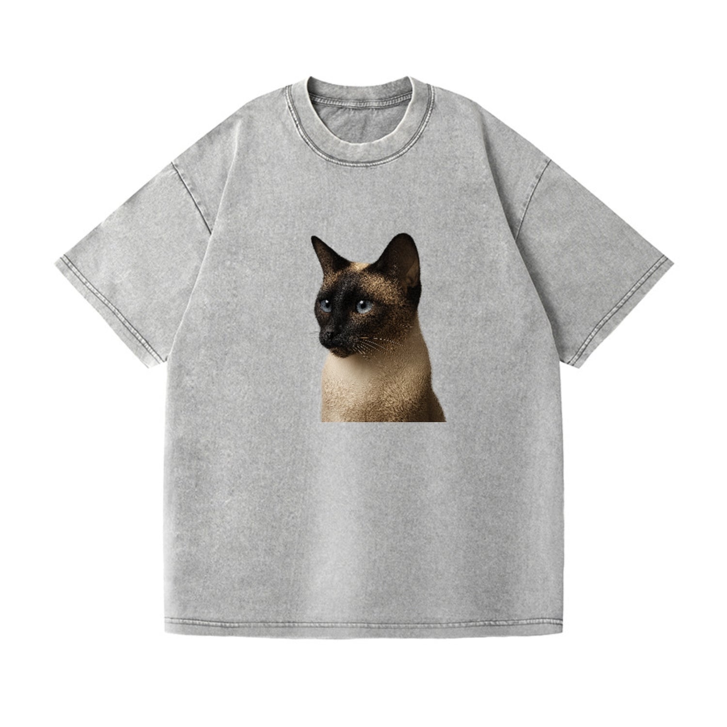 seal-point-siamese-elegance Hat