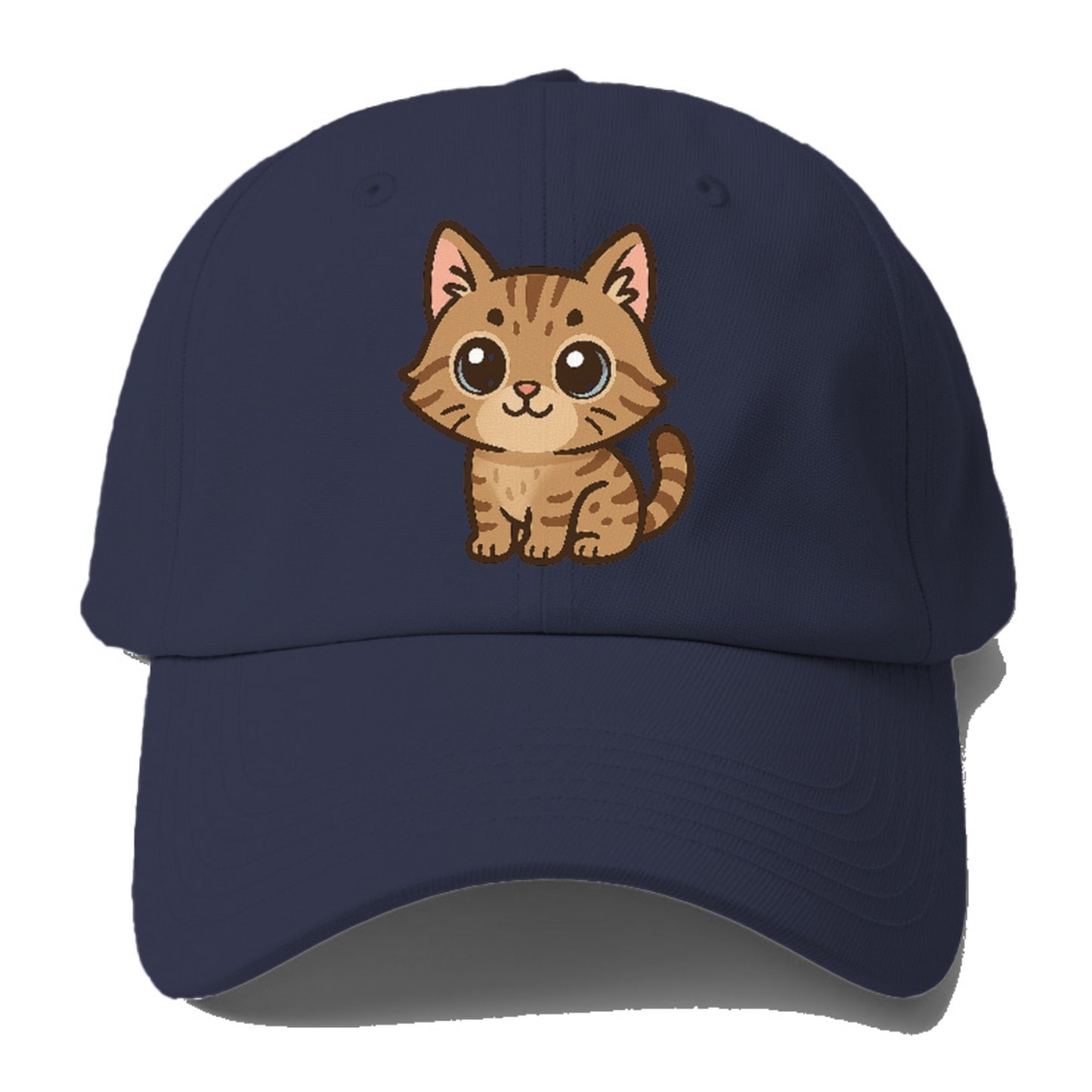 pixiebob-sweet-nature Hat