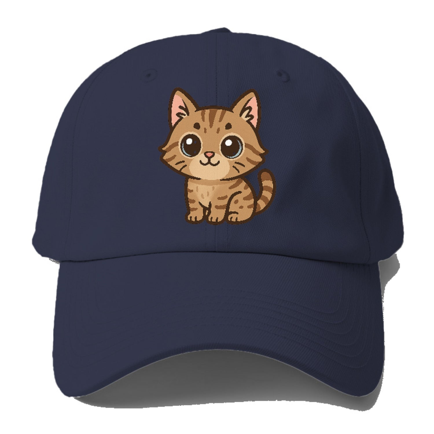 pixiebob-sweet-nature Hat