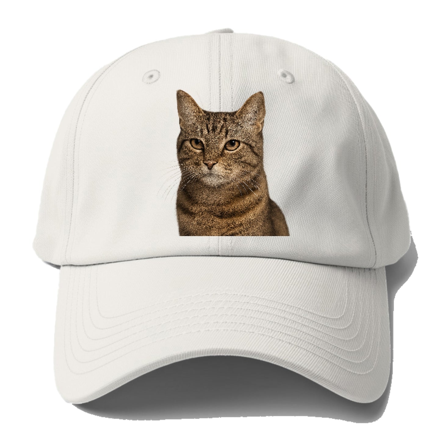 content-cat-peaceful-purr Hat