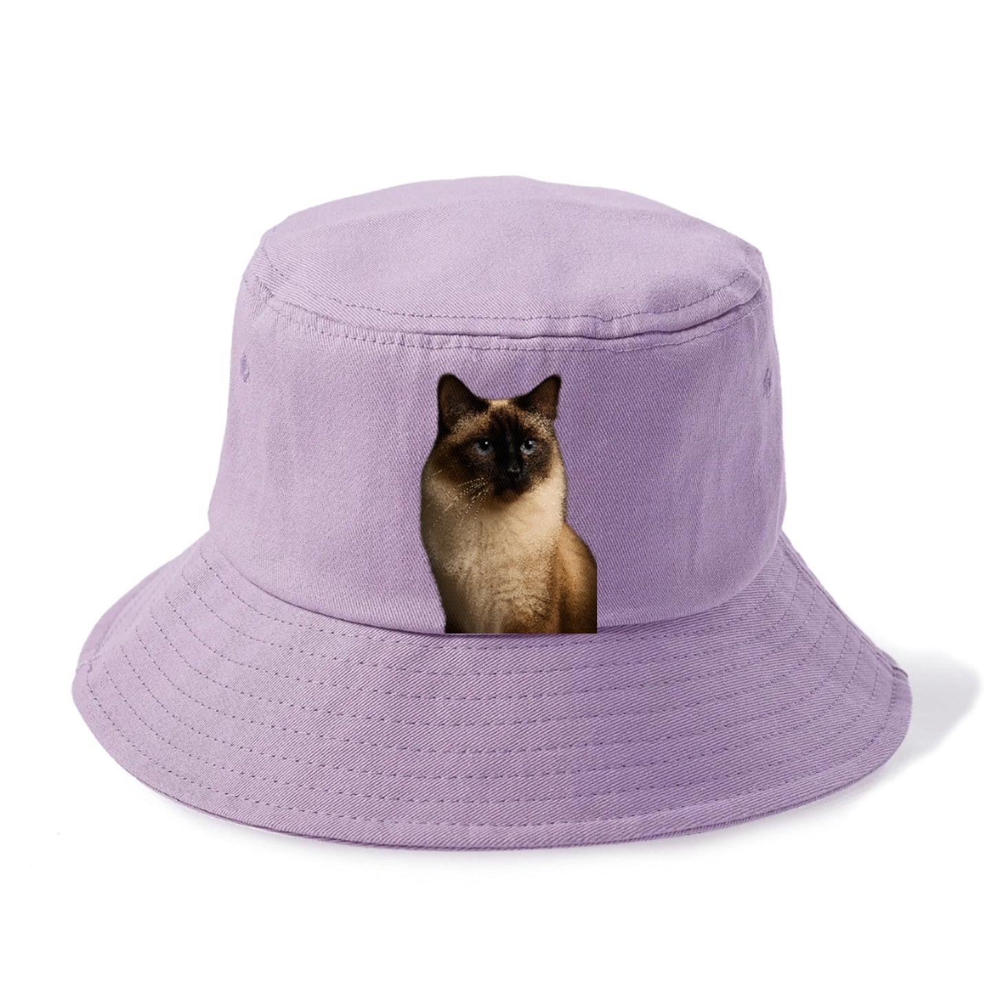 birman-gentle-charm Hat