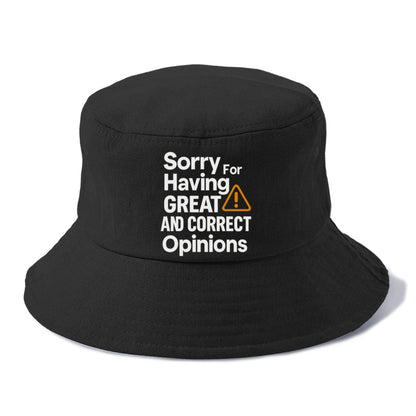 great correct opinions Hat
