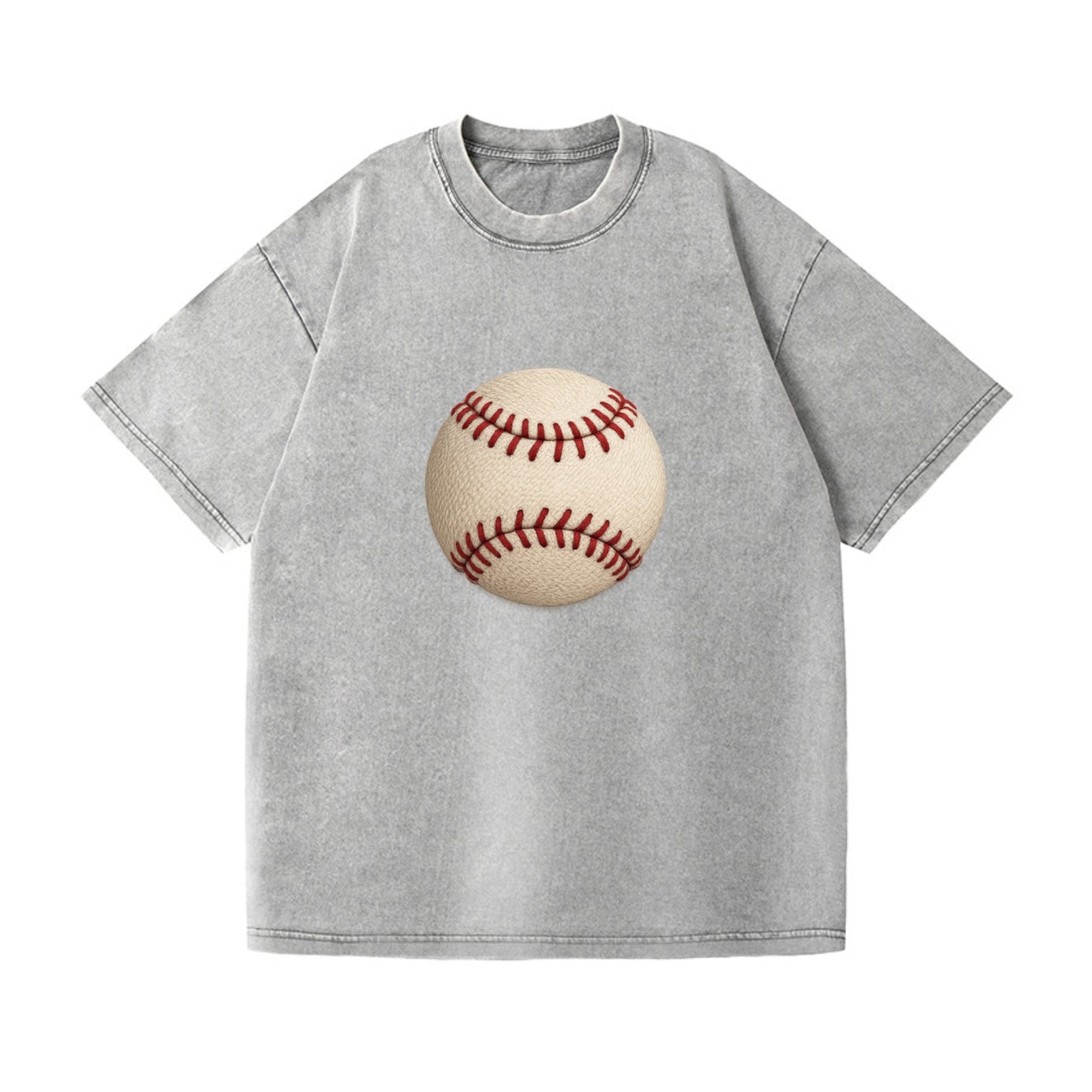 stitched memories baseball Hat