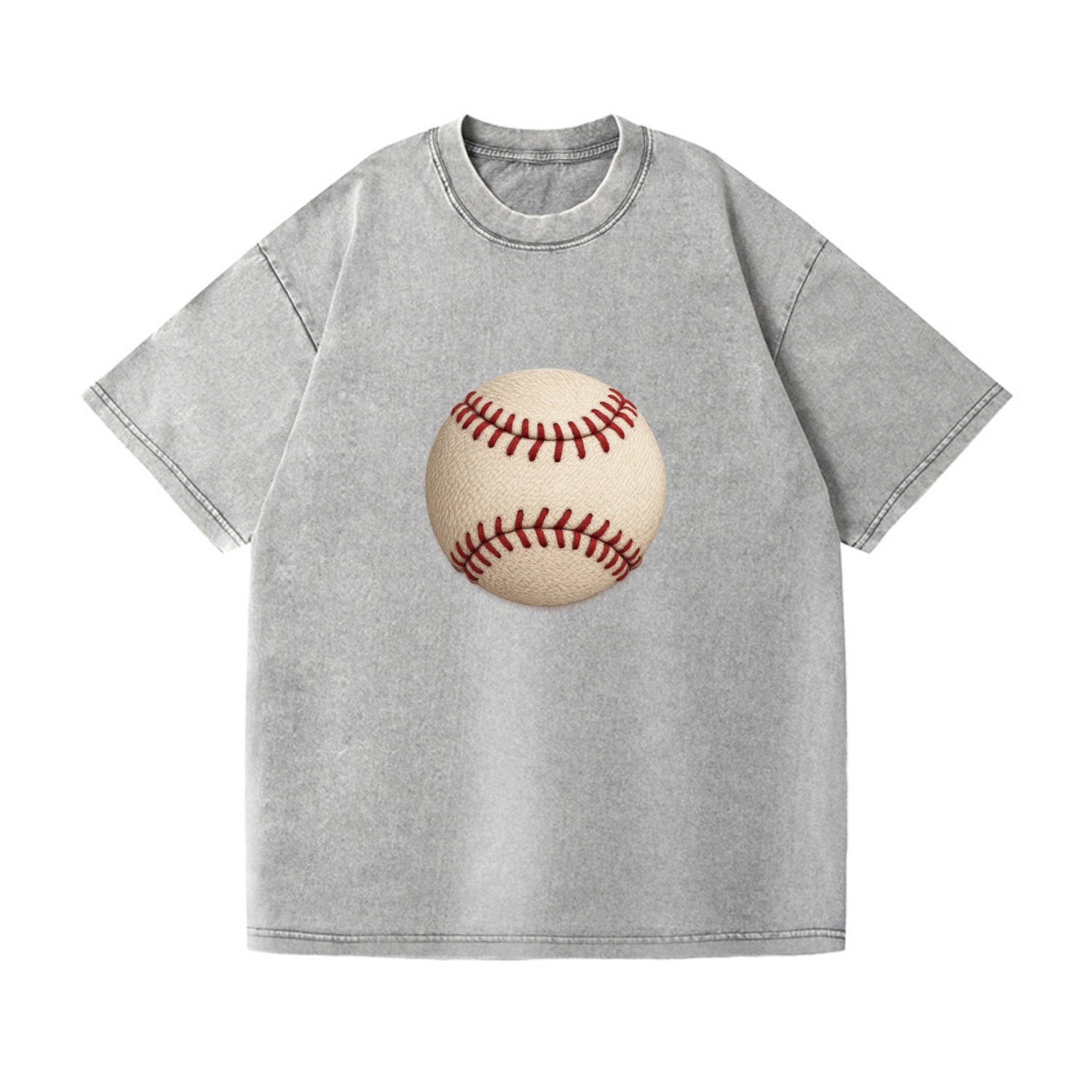 stitched memories baseball Hat