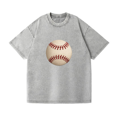 stitched memories baseball Hat