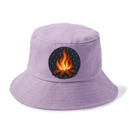 emberglow nights Hat