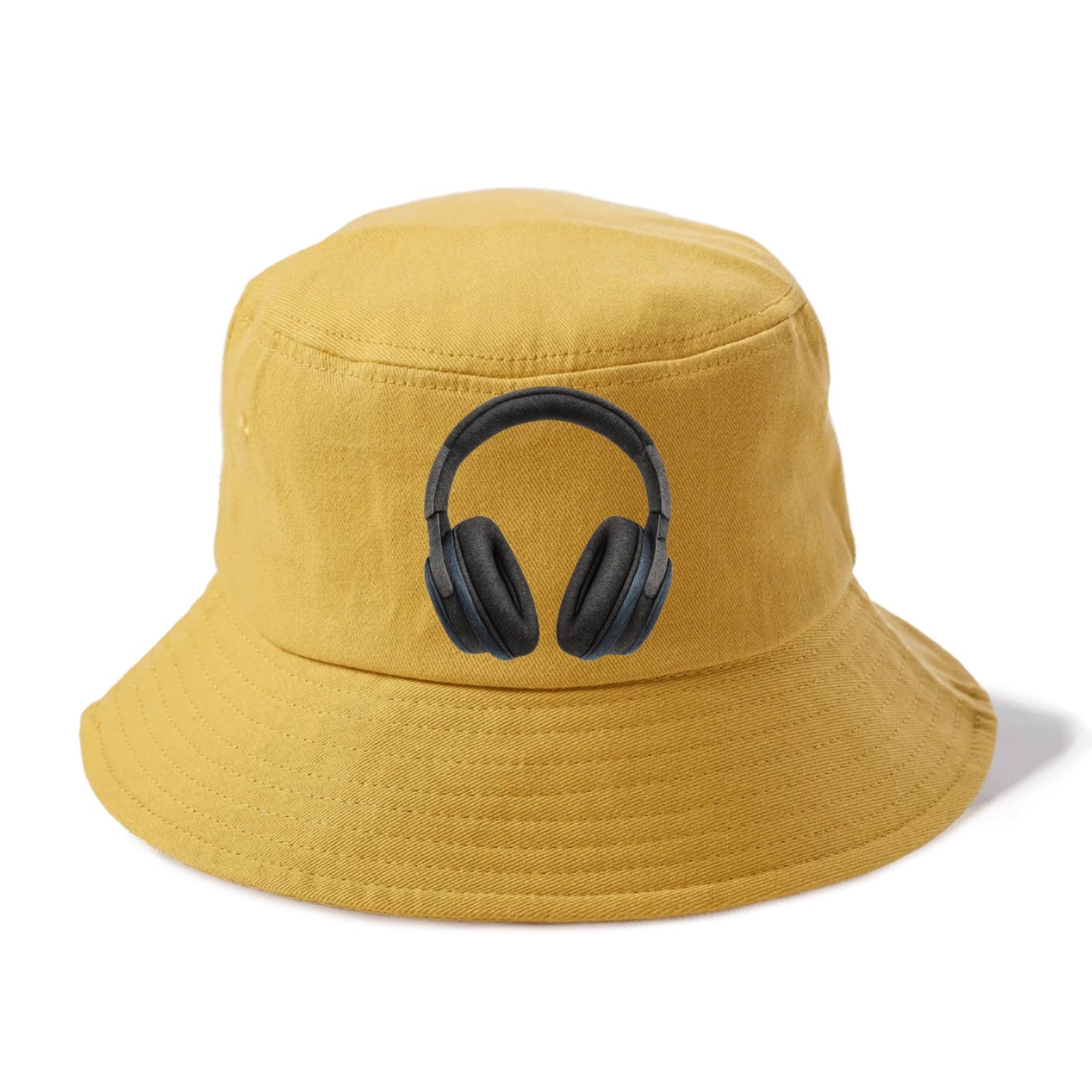 audiophile's sanctuary Hat
