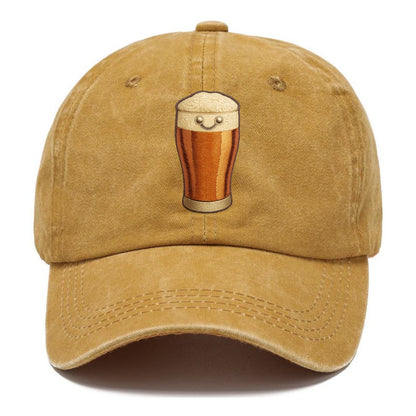 brewery smiles Hat