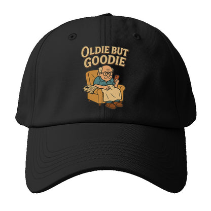oldie but goodie Hat