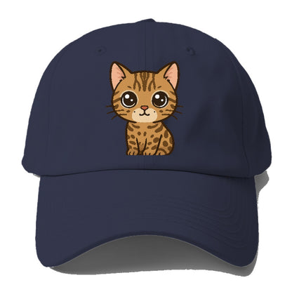 bengal-wild-elegance Hat