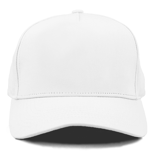 Pandaize Cap