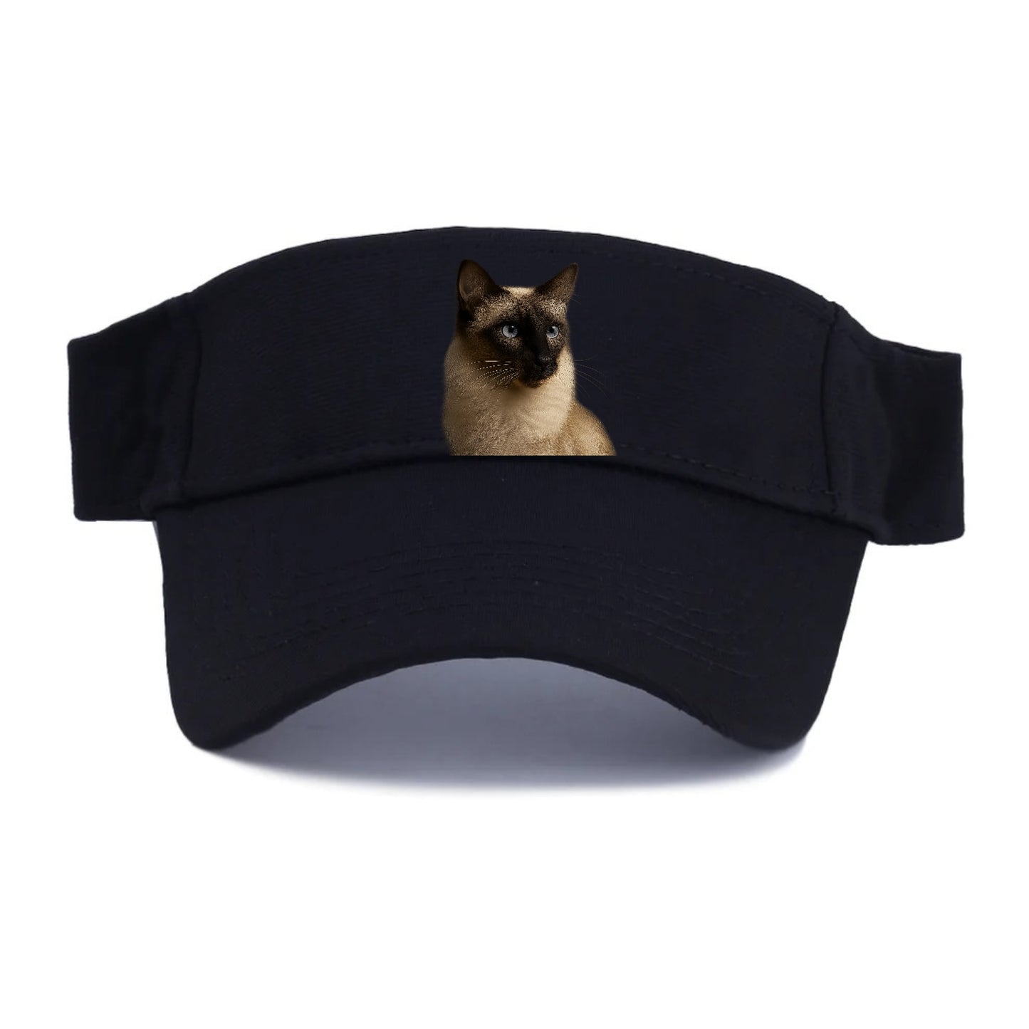 javanese-exotic-elegance Hat