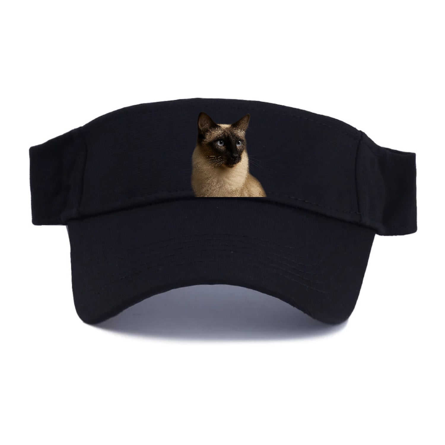 javanese-exotic-elegance Hat