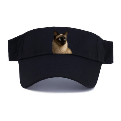 javanese-exotic-elegance Hat