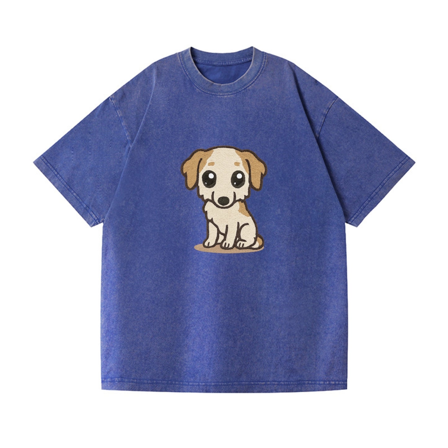 borzoi-elegant-grace-headwear Hat