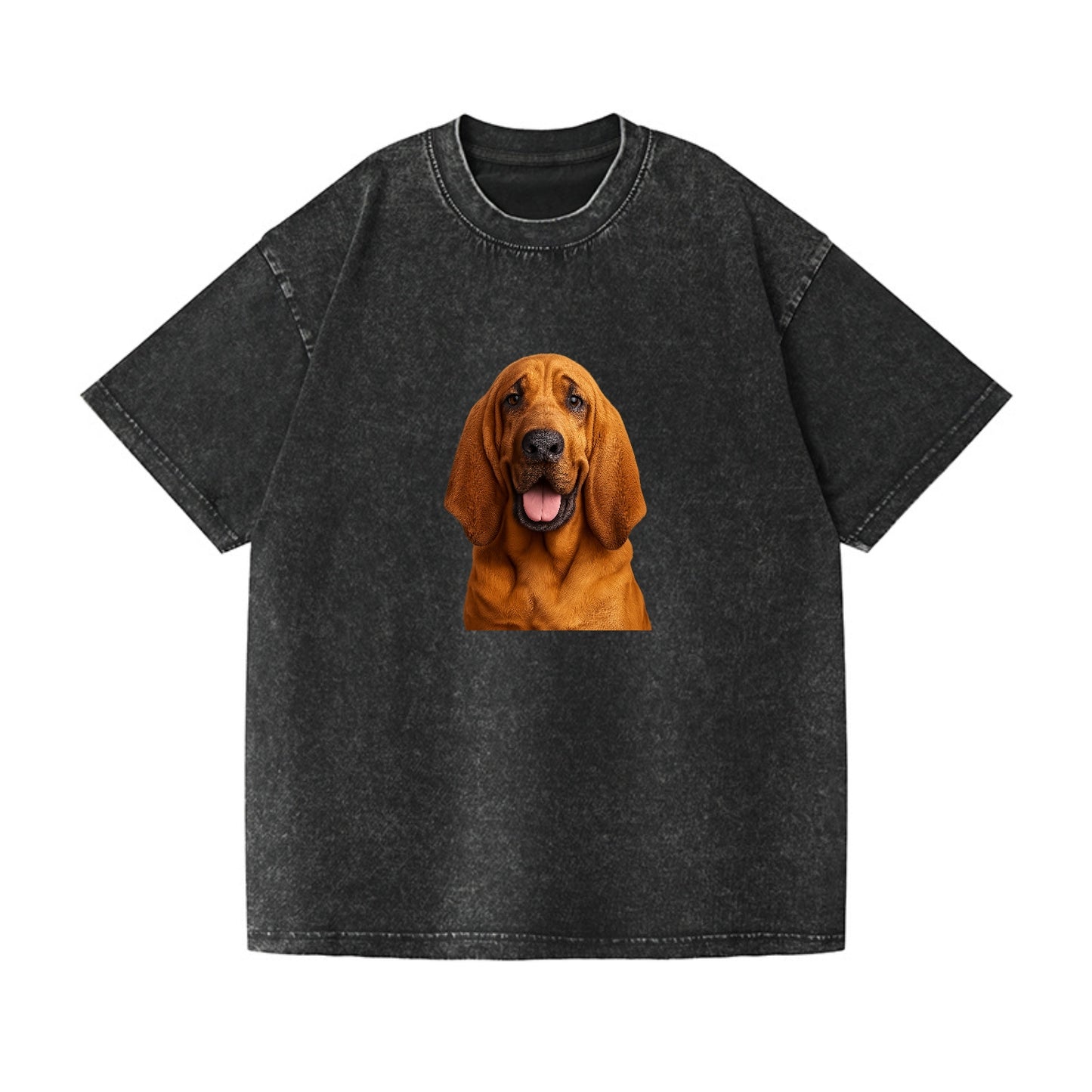 bloodhound: scent of nobility Hat