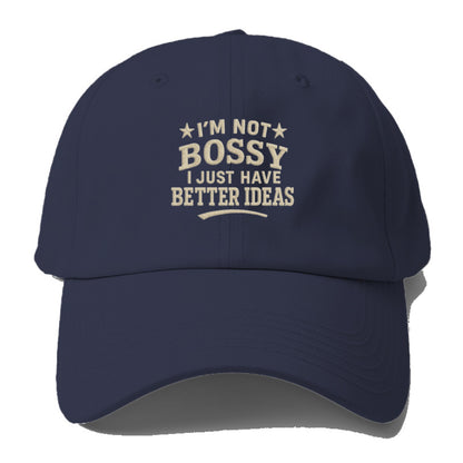 sarcastic humorous quote Hat