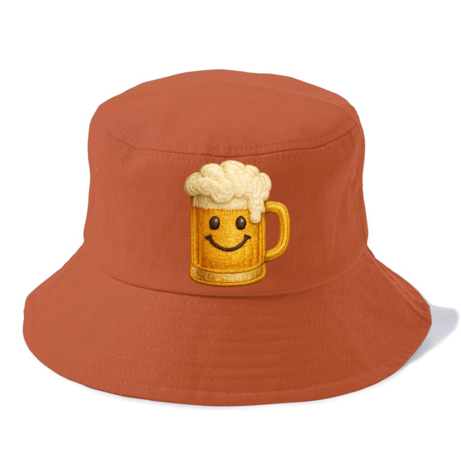 happy hour headwear Hat
